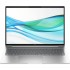 Ноутбук HP ProBook 460 G11 16" WUXGA IPS, 300n/U7-155U (4.8)/32Gb/SSD512Gb/Intl Graphic/FPS/Підсв/DOS (A23MTEA)