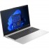 Ноутбук HP 255 G10 15.6" FHD SVA, 250n/Ryzen 5 7530U (4.5)/16Gb/SSD512Gb/Radeon/Підсв/DOS/Сріблястий (B39NVAT)