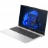 Ноутбук HP 255 G10 15.6" FHD SVA, 250n/Ryzen 5 7530U (4.5)/16Gb/SSD512Gb/Radeon/Підсв/DOS/Сріблястий (B39NVAT)
