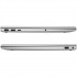 Ноутбук HP 15-fd1089ua 15.6" FHD IPS, 300n/Core 3-100U (4.7)/8Gb/SSD512Gb/Intel Graphics/DOS/Сріблястий (BA5E4EA)