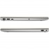 Ноутбук HP 15-fd1086ua 15.6" FHD IPS, 300n/Core 3-100U (4.7)/8Gb/SSD512Gb/Intel Graphics/DOS/Золотистий (BA5E1EA)