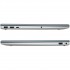 Ноутбук HP 15-fd1087ua 15.6" FHD IPS, 300n/Core 3-100U (4.7)/8Gb/SSD512Gb/Intel Graphics/DOS/Синій (BA5E2EA)