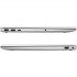 Ноутбук HP 15-fd1088ua 15.6" FHD IPS, 300n/Core 3-100U (4.7)/8Gb/SSD512Gb/Intel Graphics/DOS/Білий (BA5E3EA)