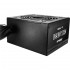 Блок живлення 550W ASRock Challenger CL-550B 120mm, 80+ Bronze, Retail