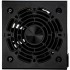 Блок живлення 550W ASRock Challenger CL-550B 120mm, 80+ Bronze, Retail