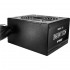 Блок живлення 650W ASRock Challenger CL-650B 120mm, 80+ Bronze, Retail
