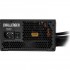 Блок живлення 650W ASRock Challenger CL-650B 120mm, 80+ Bronze, Retail