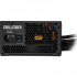 Блок живлення 650W ASRock Challenger CL-650G 120mm, 80+ Gold, Retail