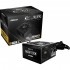 Блок живлення 650W ASRock Challenger CL-650G 120mm, 80+ Gold, Retail