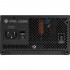 Блок живлення 850W ASRock SteelLegend SL-850G ATX 3.1 135mm, 80+ Gold, Fully Modular, Retail