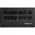 Блок живлення 850W ASRock SteelLegend SL-850G ATX 3.1 135mm, 80+ Gold, Fully Modular, Retail