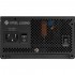 Блок живлення 750W ASRock SteelLegend SL-750G ATX 3.1 135mm, 80+ Gold, Fully Modular, Retail