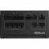 Блок живлення 750W ASRock SteelLegend SL-750G ATX 3.1 135mm, 80+ Gold, Fully Modular, Retail