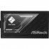 Блок живлення 750W ASRock SteelLegend SL-750G ATX 3.1 135mm, 80+ Gold, Fully Modular, Retail