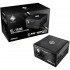Блок живлення 750W ASRock SteelLegend SL-750G ATX 3.1 135mm, 80+ Gold, Fully Modular, Retail