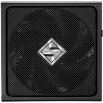 Блок живлення 750W ASRock SteelLegend SL-750G ATX 3.1 135mm, 80+ Gold, Fully Modular, Retail