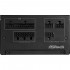Блок живлення 650W ASRock SteelLegend SL-650G ATX 3.1 135mm, 80+ Gold, Fully Modular, Retail
