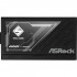 Блок живлення 650W ASRock SteelLegend SL-650G ATX 3.1 135mm, 80+ Gold, Fully Modular, Retail