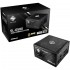 Блок живлення 650W ASRock SteelLegend SL-650G ATX 3.1 135mm, 80+ Gold, Fully Modular, Retail