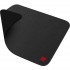 Ігрова поверхня Defender Black S 250х350х3мм