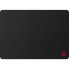 Ігрова поверхня Defender Black S 250х350х3мм