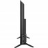 Телевізор 43 Toshiba 43QA2363DG 4K UHD/QLED/T2/Android 11/2 x8W/Dolby MS12/ HDMI/ Wi-Fi/ VESA 100 x 100 M4 ( 43QA2363DG )