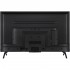 Телевізор 43 Toshiba 43QA2363DG 4K UHD/QLED/T2/Android 11/2 x8W/Dolby MS12/ HDMI/ Wi-Fi/ VESA 100 x 100 M4 ( 43QA2363DG )