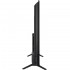Телевізор 50 Toshiba 50QA2363DG 4K UHD/QLED/T2/Android 11/2 x10W/Dolby MS12/ HDMI/ Wi-Fi/ VESA 200 x 200 M6 ( 50QA2363DG )