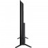 Телевізор 50 Toshiba 50QA2363DG 4K UHD/QLED/T2/Android 11/2 x10W/Dolby MS12/ HDMI/ Wi-Fi/ VESA 200 x 200 M6 ( 50QA2363DG )