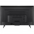 Телевізор 50 Toshiba 50QA2363DG 4K UHD/QLED/T2/Android 11/2 x10W/Dolby MS12/ HDMI/ Wi-Fi/ VESA 200 x 200 M6 ( 50QA2363DG )