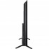 Телевізор 55 Toshiba 55QA2363DG 4K UHD/QLED/T2/Android 11/2 x10W/Dolby MS12/ HDMI/ Wi-Fi/ VESA 400 x 200 ( 55QA2363DG )