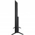 Телевізор 55 Toshiba 55QA2363DG 4K UHD/QLED/T2/Android 11/2 x10W/Dolby MS12/ HDMI/ Wi-Fi/ VESA 400 x 200 ( 55QA2363DG )