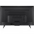 Телевізор 55 Toshiba 55QA2363DG 4K UHD/QLED/T2/Android 11/2 x10W/Dolby MS12/ HDMI/ Wi-Fi/ VESA 400 x 200 ( 55QA2363DG )