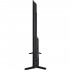 Телевізор 65 Toshiba 65QA2363DG 4K UHD/QLED/T2/Android 11/2 x12W/Dolby MS12/ HDMI/ Wi-Fi/ VESA 400 x 200 M6 ( 65QA2363DG )