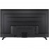 Телевізор 65 Toshiba 65QA2363DG 4K UHD/QLED/T2/Android 11/2 x12W/Dolby MS12/ HDMI/ Wi-Fi/ VESA 400 x 200 M6 ( 65QA2363DG )