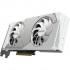 Відеокарта GeForce RTX5070 Inno3D TWIN X2 OC WHITE, 12GB GDDR7, 192bit, PCI Express 5.0 (N50702-12D7X-195064W)