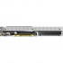 Відеокарта GeForce RTX5070 Inno3D TWIN X2 OC WHITE, 12GB GDDR7, 192bit, PCI Express 5.0 (N50702-12D7X-195064W)