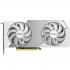 Відеокарта GeForce RTX5070 Inno3D TWIN X2 OC WHITE, 12GB GDDR7, 192bit, PCI Express 5.0 (N50702-12D7X-195064W)