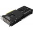 Відеокарта GeForce RTX5060 Ti Inno3D TWIN X2, 16GB GDDR7, 128bit, PCI Express 5.0 (N506T2-16D7-191073N)