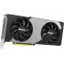 Відеокарта GeForce RTX5060 Ti Inno3D TWIN X2, 16GB GDDR7, 128bit, PCI Express 5.0 (N506T2-16D7-191073N)