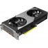 Відеокарта GeForce RTX5060 Ti Inno3D TWIN X2, 16GB GDDR7, 128bit, PCI Express 5.0 (N506T2-16D7-191073N)