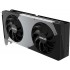Відеокарта GeForce RTX5060 Ti Inno3D TWIN X2, 16GB GDDR7, 128bit, PCI Express 5.0 (N506T2-16D7-191073N)
