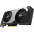 Відеокарта GeForce RTX5060 Ti Inno3D TWIN X2, 16GB GDDR7, 128bit, PCI Express 5.0 (N506T2-16D7-191073N)