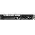 Відеокарта GeForce RTX5060 Ti Inno3D TWIN X2, 16GB GDDR7, 128bit, PCI Express 5.0 (N506T2-16D7-191073N)