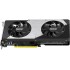 Відеокарта GeForce RTX5060 Ti Inno3D TWIN X2, 16GB GDDR7, 128bit, PCI Express 5.0 (N506T2-16D7-191073N)