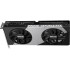 Відеокарта GeForce RTX5060 Ti Inno3D TWIN X2, 16GB GDDR7, 128bit, PCI Express 5.0 (N506T2-16D7-191073N)