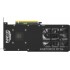Відеокарта GeForce RTX5060 Ti Inno3D TWIN X2, 16GB GDDR7, 128bit, PCI Express 5.0 (N506T2-16D7-191073N)