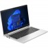Ноутбук HP ProBook 440 G10 14" FHD IPS, 250n/i5-1334U (4.6)/16Gb/SSD512Gb/Int Irs X/FPS/Підсв/DOS/3y.w (B39NMAT)