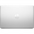 Ноутбук HP ProBook 440 G10 14" FHD IPS, 250n/i5-1334U (4.6)/16Gb/SSD512Gb/Int Irs X/FPS/Підсв/DOS/3y.w (B39NMAT)