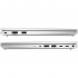 Ноутбук HP ProBook 440 G10 14" FHD IPS, 250n/i5-1334U (4.6)/16Gb/SSD512Gb/Int Irs X/FPS/Підсв/DOS/3y.w (B39NMAT)